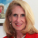 Marsha McGraw Olive, the World Bank Country Manager for Tajikistan Marsha McGraw Olive is the World Bank Country Manager for Tajikistan